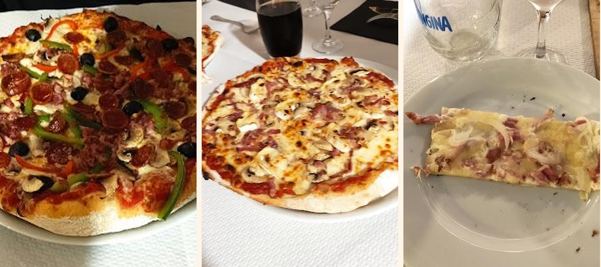 La Clef Des champs - Gallery Image 2