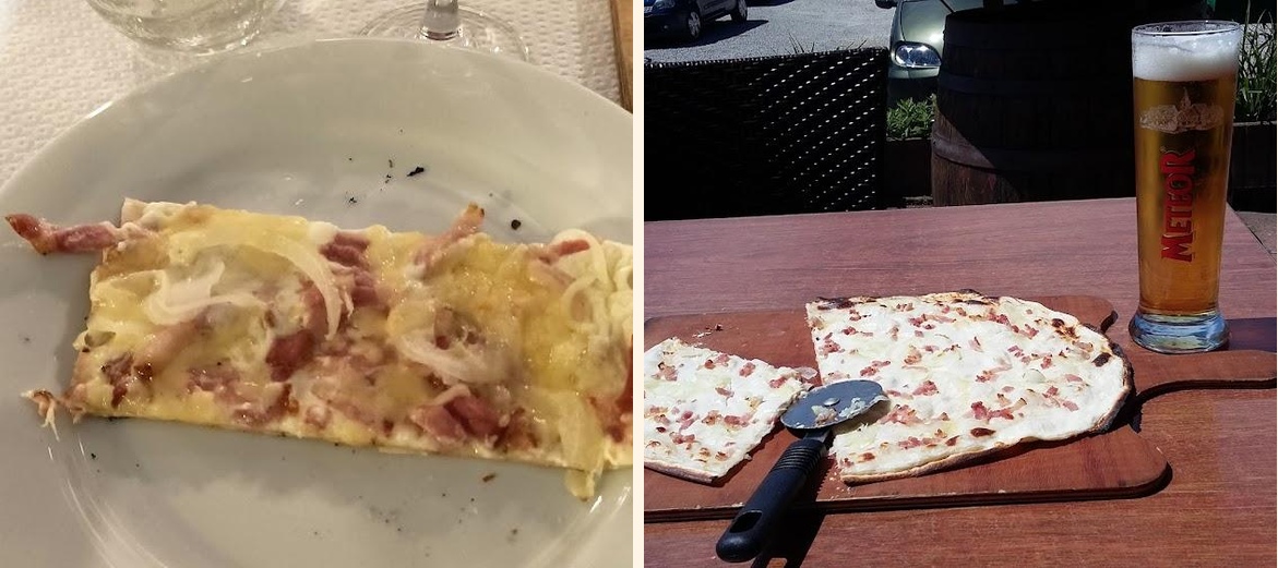 La Clef Des champs - Gallery Image 5